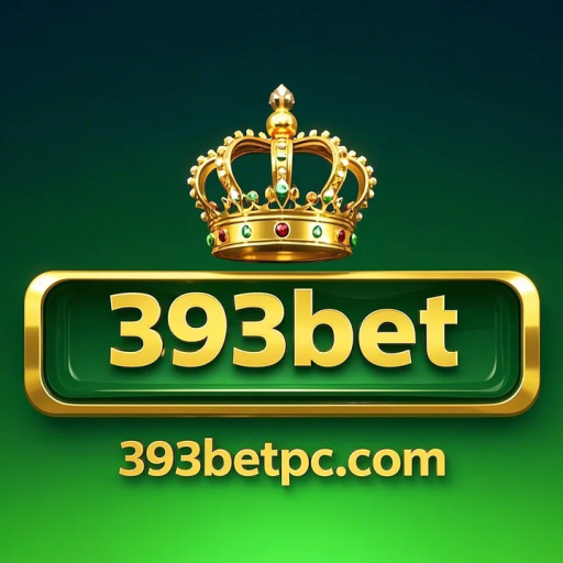 393bet