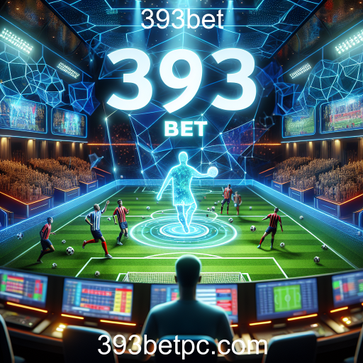 A Evolução dos Jogos de Esportes na Era Digital